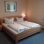 Hotel Sonneneck Winterberg