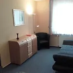 Hotel Sonneneck