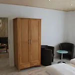 Sonneneck Hotel Winterberg