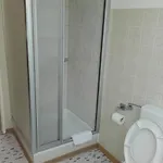 Hotel Sonneneck 3*
