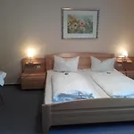 Hotel Sonneneck