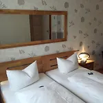 Sonneneck Hotel 3*