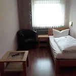 Sonneneck Hotel 3*