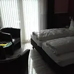 Hotel Sonneneck 3*