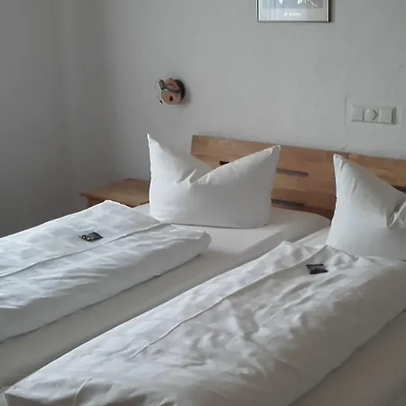 Sonneneck 3* Winterberg