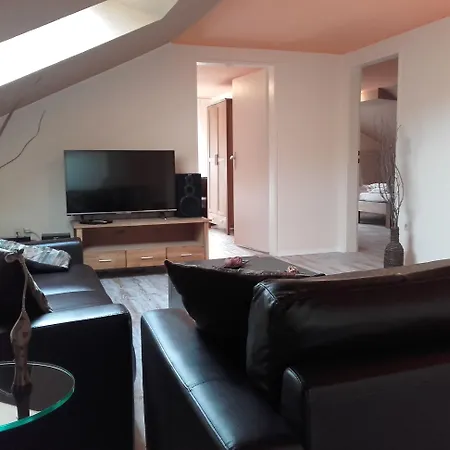 Sonneneck Otel