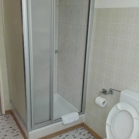 Otel Sonneneck 3*