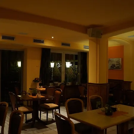 Sonneneck 3* Winterberg