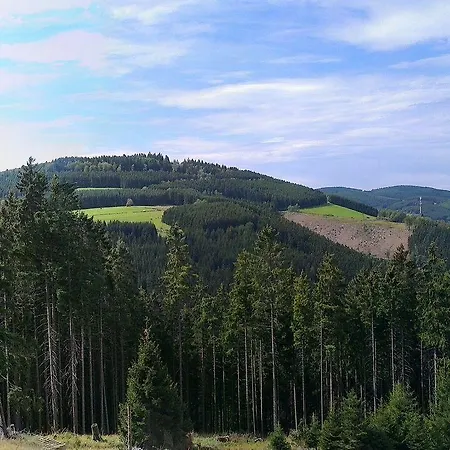 Sonneneck 3*