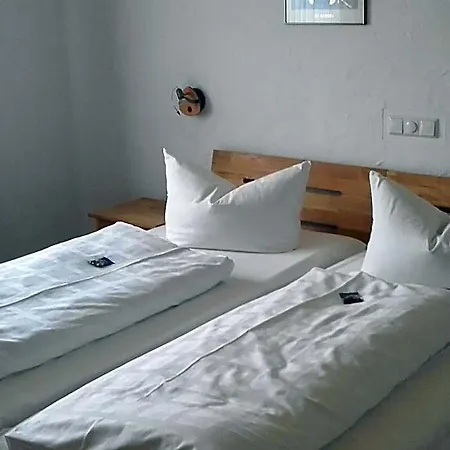 Sonneneck Hotel 3*