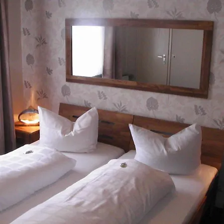 Otel Sonneneck 3*