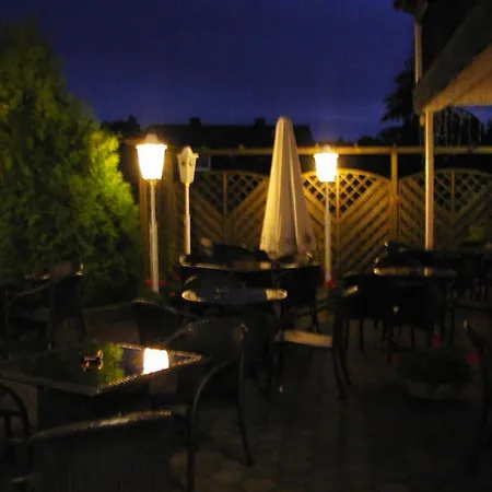 Sonneneck Otel
