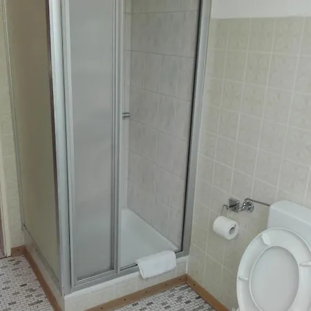 Otel Sonneneck 3*