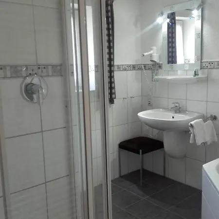 Otel Sonneneck 3*