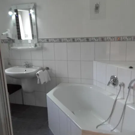 Otel Sonneneck 3*