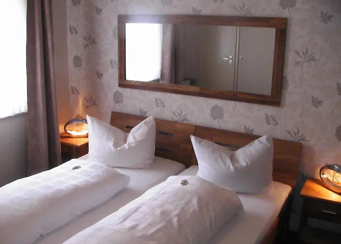 酒店 索奈克酒店 3*